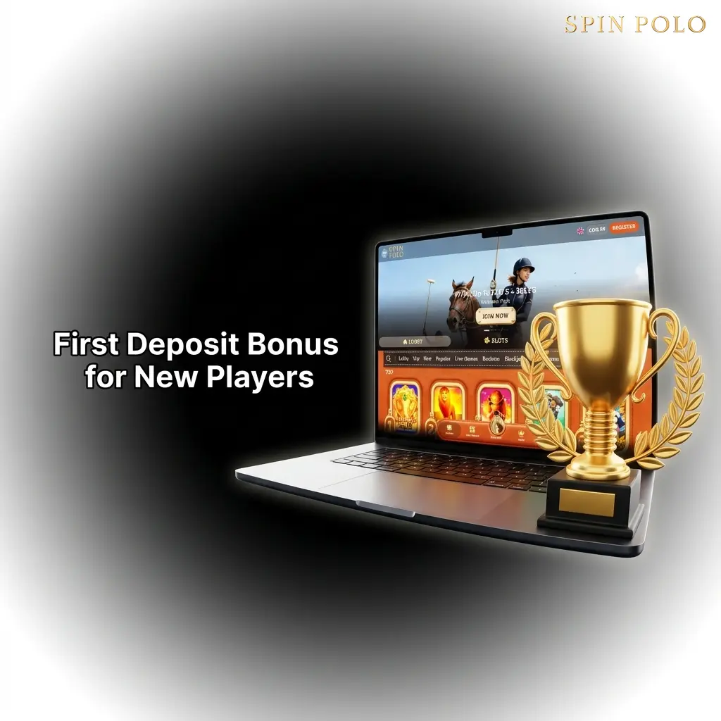 New players in Canada claiming a 777% first deposit bonus up to CAD 7,777 plus 385 free spins at an online casino