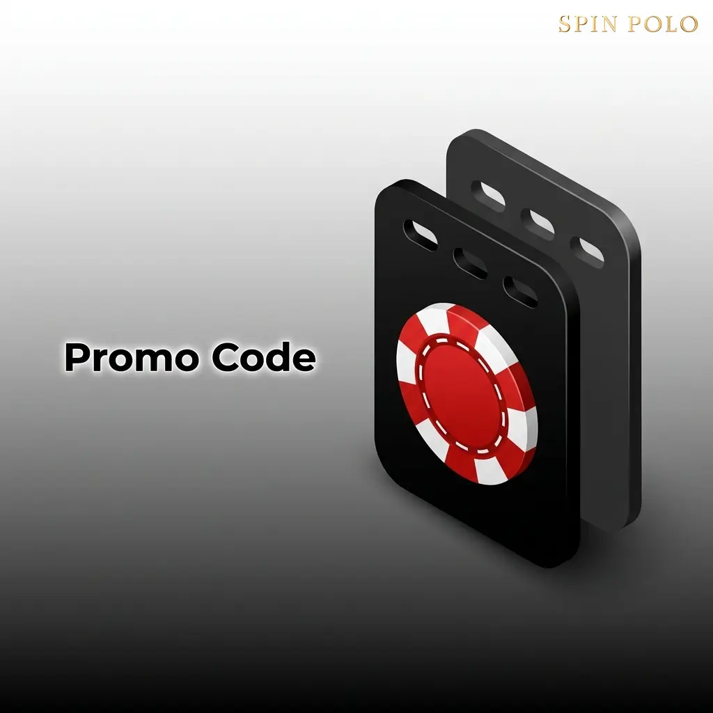 Spinpolo promo codes SPINCA777 and SPINRELOAD offering welcome and reload bonuses for Canadian players