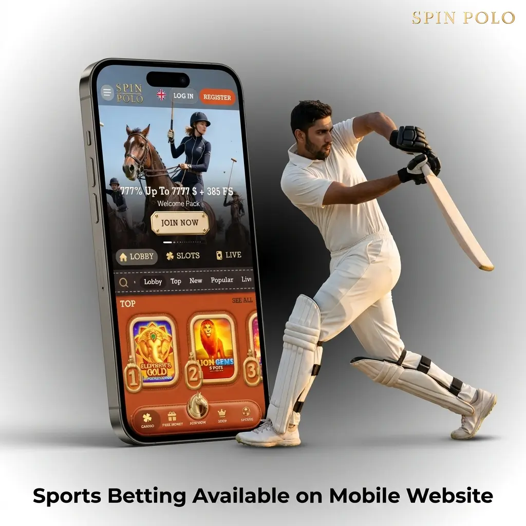 Mobile sports betting interface showing NHL, NFL, NBA, soccer, and esports markets with live odds for Canadian players